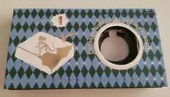 C*D様 DOD Chthonic Fuzz ハンドメイド クローン品 - メルカリ