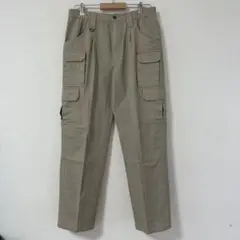 WOOLRICH ウールリッチ サイズ32 カーゴパンツ メンズ