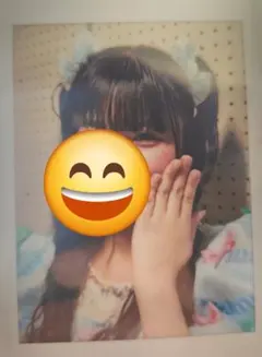 いぎなり東北産 アイドル