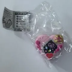 プリキュアオールスターズ コンパクトミラー コレクションSP4