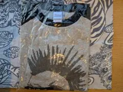 デランジェの貴重品 | Mercari