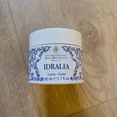サンタ マリア ノヴェッラ イドラリア クリーム 50ml - メルカリ