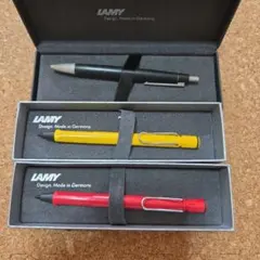 2026年最新】lamy unicの人気アイテム - メルカリ