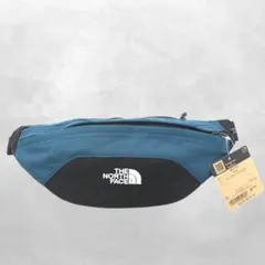 未使用 ザノースフェイス グラニュール ボディバッグ NM72305