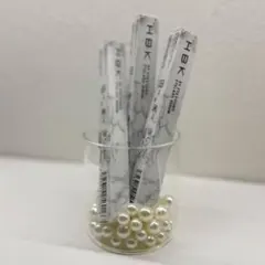 2025年最新】一条響 まつ毛の人気アイテム - メルカリ