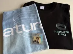 2026年最新】Natural lag tシャツの人気アイテム - メルカリ