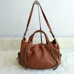 Item thumbnail for item c0433eac-58fd-40ed-9332-825c486b9afe