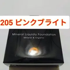 2026年最新】MIMC ミネラルリキッドリーファンデーションの人気 