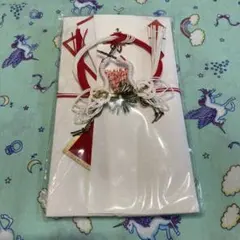 Item thumbnail for item 169d801a-618d-4f0e-a085-b169a71c2c02