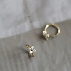 Item thumbnail for item fc3154b5-4578-42d4-a516-4b1af2d55b7c