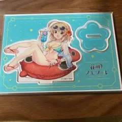 2025年最新】花唄メモワールの人気アイテム - メルカリ