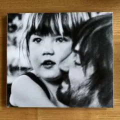 Tame Impala - Deadbeat