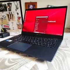 B*G様 【ジャンク】ThinkPad X13 Gen 2 - メルカリ