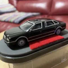 2026年最新】リムジンの人気アイテム - メルカリ