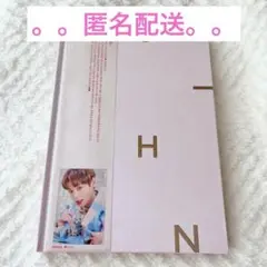 パクジフン ペンミ DVD トレカ パクジフン ペンミ DVD トレカ - メルカリ