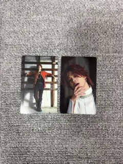 Item thumbnail for item 7e2303e7-c8c4-4fbd-8234-c7b597543ff0