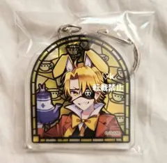 2025年最新】カラフルピーチ ワンダーランド キーホルダーの人気