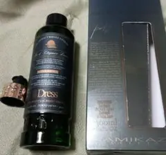 2025年最新】神風コレクション 雷神の人気アイテム - メルカリ