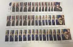 2025年最新】ぱしゃっつ 漣ジュンの人気アイテム - メルカリ