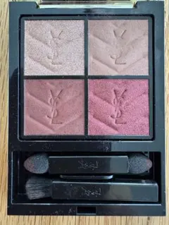 YSL アイシャドウパレット ピンク系820