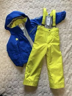 Item thumbnail for item c580f5ce-6035-4b0e-9f16-adae3dabe089