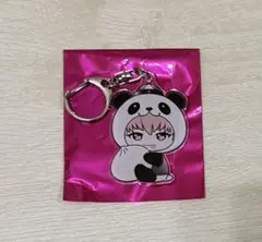 蜂蜜(プロフご一読ください)様 リクエスト 2点 まとめ商品