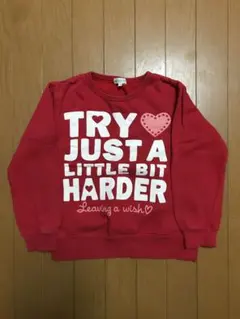 Item thumbnail for item dc05d3a6-d7af-425c-a4de-b5e9d82790f5