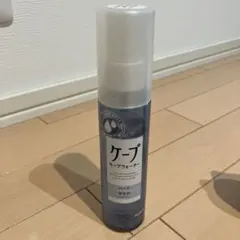 ケープ キープウォーター ハード 無香料 ヘアスプレーのサムネイル