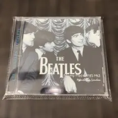 ビートルズ 洋楽