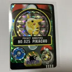 2025年最新】ポケモンカードゲームの人気アイテム - メルカリ