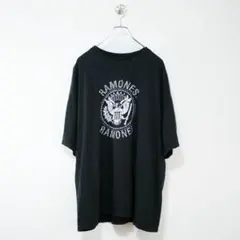 VINTAGE Tシャツ