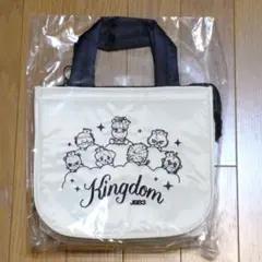 ダンジョン飯 お弁当箱セット 韓国限定 ポップアップ - メルカリ