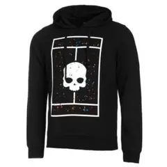 2025年最新】ハイドロゲン テニスの人気アイテム - メルカリ