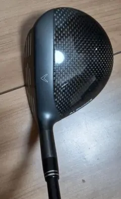 2025年最新】mcf シャフト 60sの人気アイテム - メルカリ