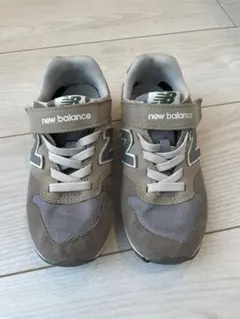 NewBalance ニューバランス 996