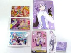 2025年最新】神代類 ぱしゃこれの人気アイテム - メルカリ