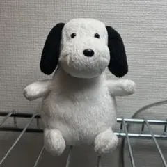 2025年最新】ヤメピの人気アイテム - メルカリ