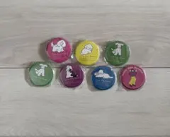 littlegleemonster リトグリ 缶バッジ 2025年最新】little glee monster 缶バッジの人気アイテム