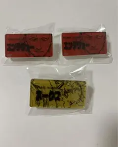 僕のヒーローアカデミア⠀ホークス⠀パーティータイム⠀缶バッジ　16点セット 株式会社アニメイト on X: 