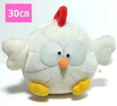 2025年最新】エキスポランド ぬいぐるみの人気アイテム - メルカリ