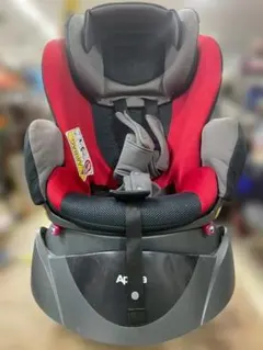 【超美品♡】Aprica ディアターンプラス プレミアム ディアターン プラス プレミアム | ベビーカー・チャイルドシートの