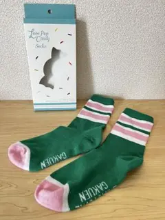 【美品】うたプリ シャニスト ソックス LPC 寿嶺二