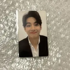 2025年最新】bts メモリーズ 2020 トレカ テテの人気アイテム - メルカリ