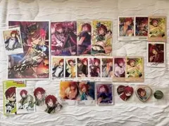 逆先夏目 まとめ売り