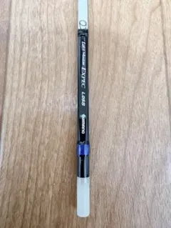 はなび様 リクエスト 2点 まとめ商品