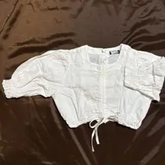 アーバンチェリー　トップス　100cm