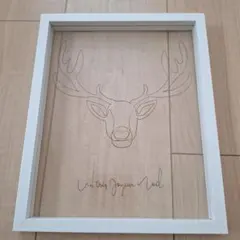 Item thumbnail for item e4b3cbf5-1af9-4634-9eab-6e547c8f1402