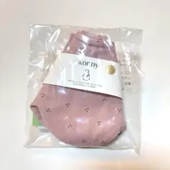 ayaka様 リクエスト 2点 まとめ商品