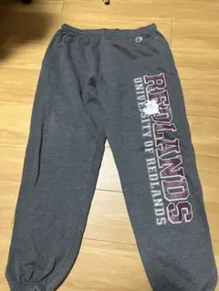 う*ろ様 法政大学 トマホークス アメフト部 セットアップ スウェット【XL】 法政大学 アメフト トマホークス TOMHAWKS スウェットパンツ M - メルカリ