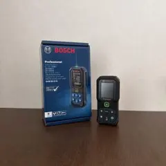 ボルボ専用 診断機ANCEL VOD700 OBD2 スキャナー 本体 - メルカリ